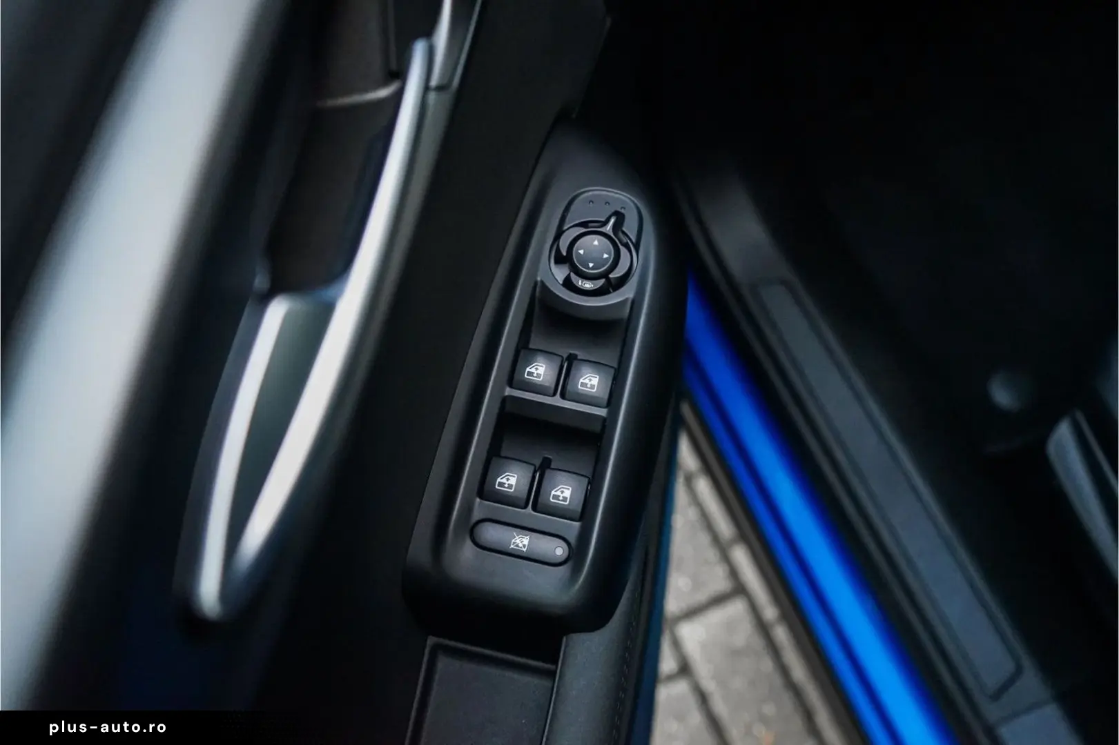 Tonale 1.3T PHEV Ti 280PK AWD CarPlay ECC ACC Ca