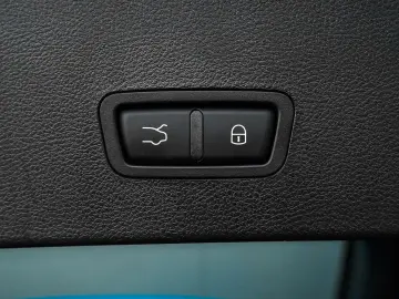 Tonale 1.3T PHEV Ti 280PK AWD CarPlay ECC ACC Ca