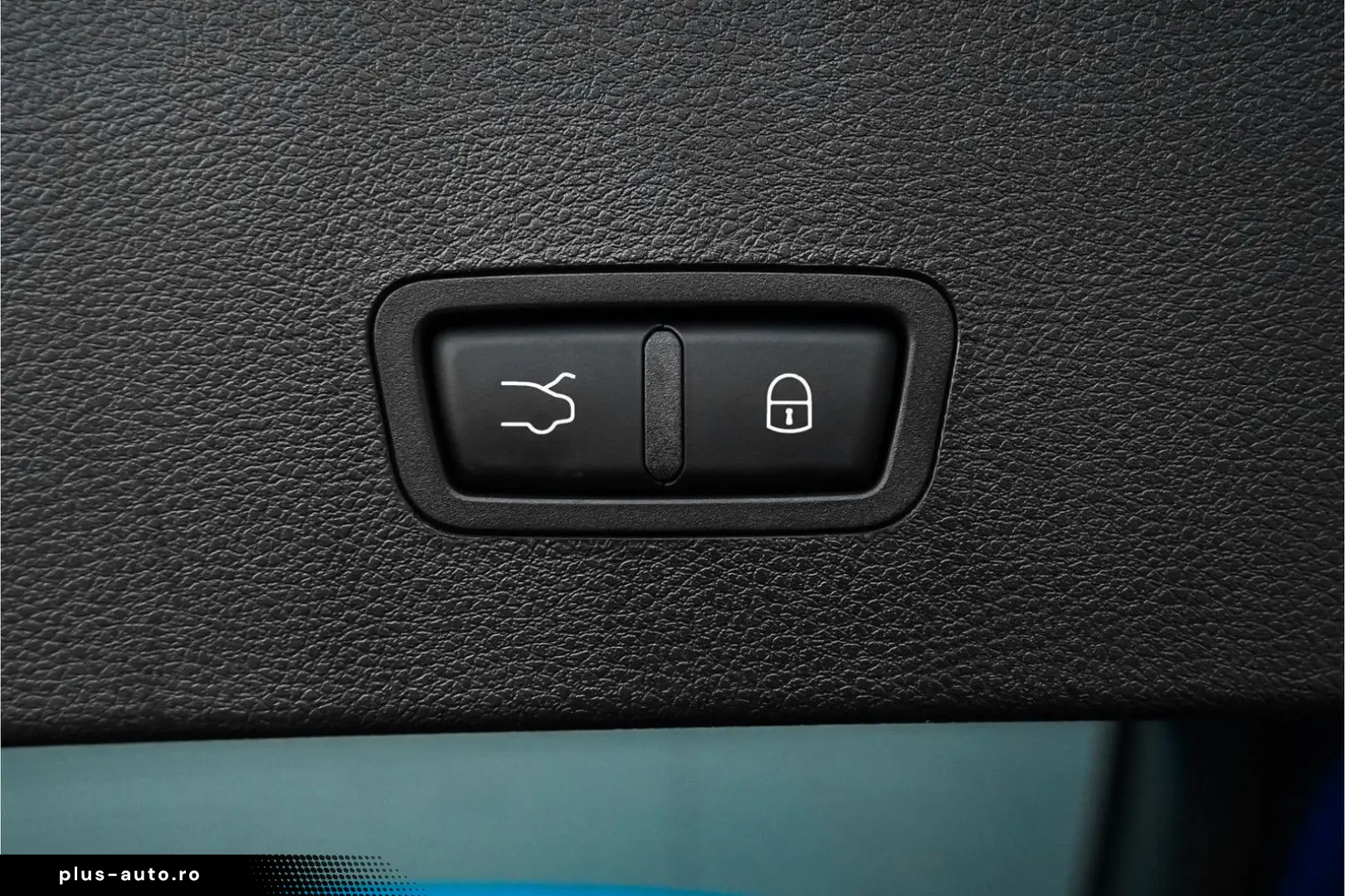 Tonale 1.3T PHEV Ti 280PK AWD CarPlay ECC ACC Ca