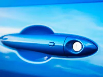 Tonale 1.3T PHEV Ti 280PK AWD CarPlay ECC ACC Ca