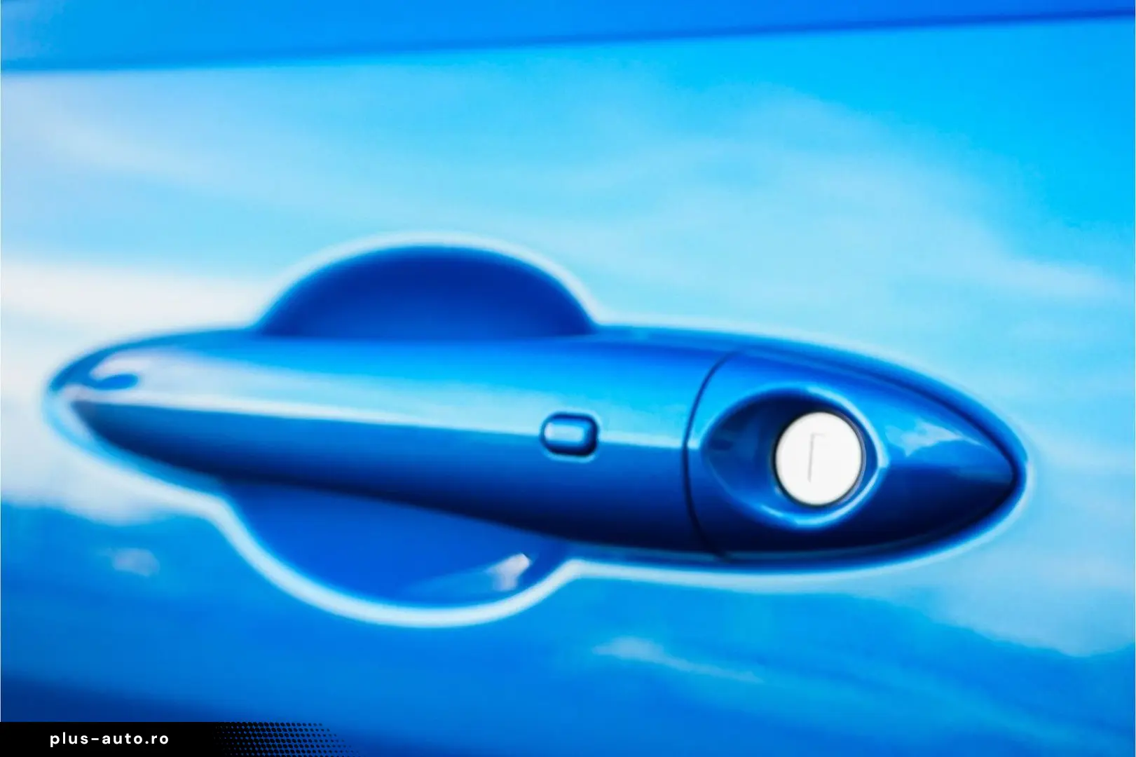 Tonale 1.3T PHEV Ti 280PK AWD CarPlay ECC ACC Ca