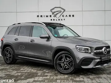 BMW X4 xDrive20d Aut. M Sport Edition