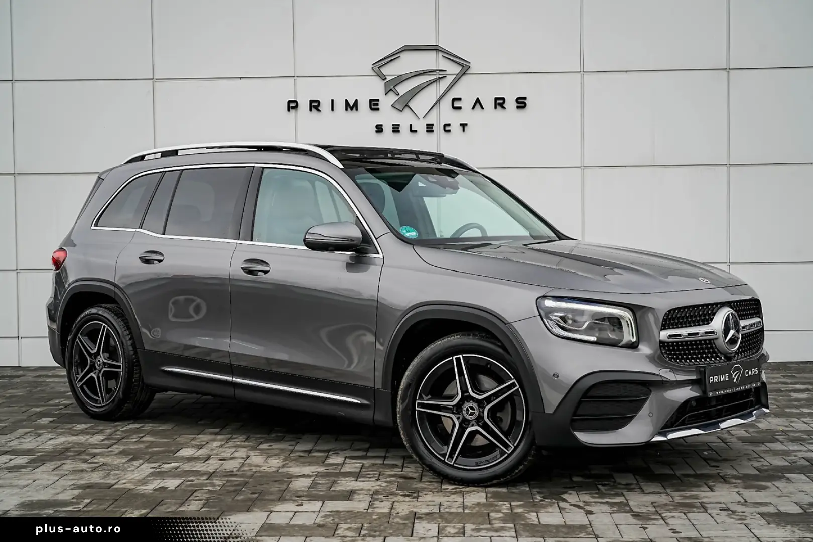 BMW X4 xDrive20d Aut. M Sport Edition