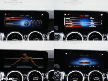 BMW X4 xDrive20d Aut. M Sport Edition