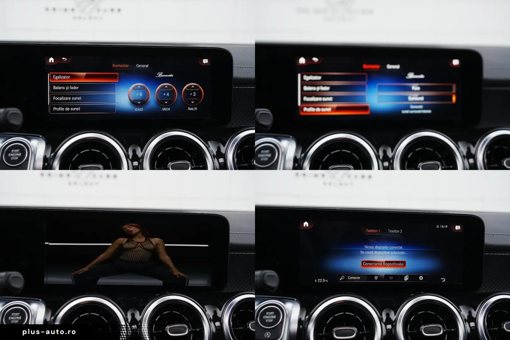 BMW X4 xDrive20d Aut. M Sport Edition