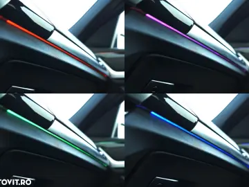 BMW X4 xDrive20d Aut. M Sport Edition