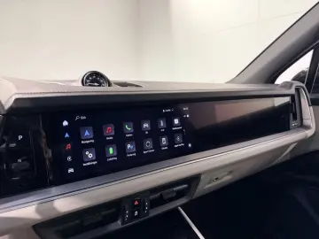 Cayenne E-Hybrid 470hp Pano HUD Pass-display VAT