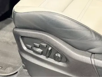 Cayenne E-Hybrid 470hp Pano HUD Pass-display VAT