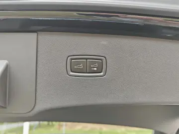 Porsche Cayenne 3.0 V6 Coupe MY2025