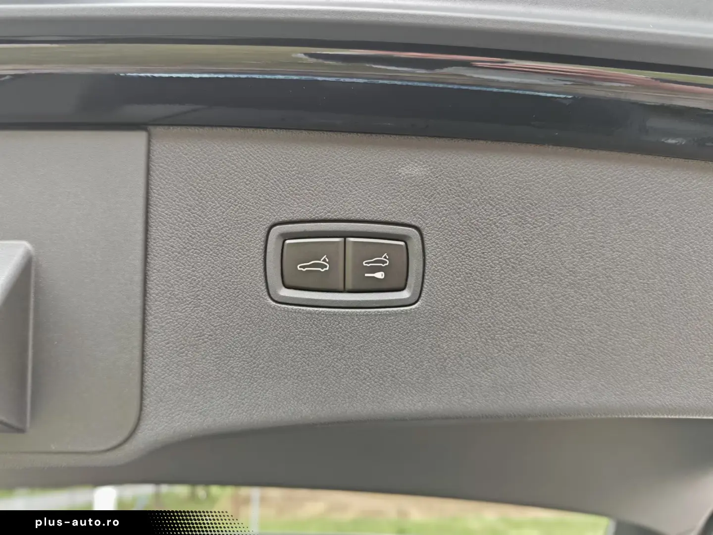 Porsche Cayenne 3.0 V6 Coupe MY2025