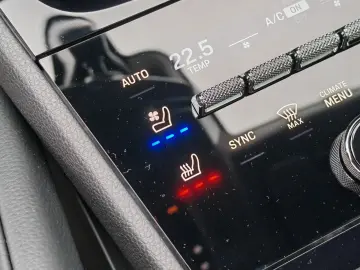 Porsche Cayenne 3.0 V6 Coupe MY2025