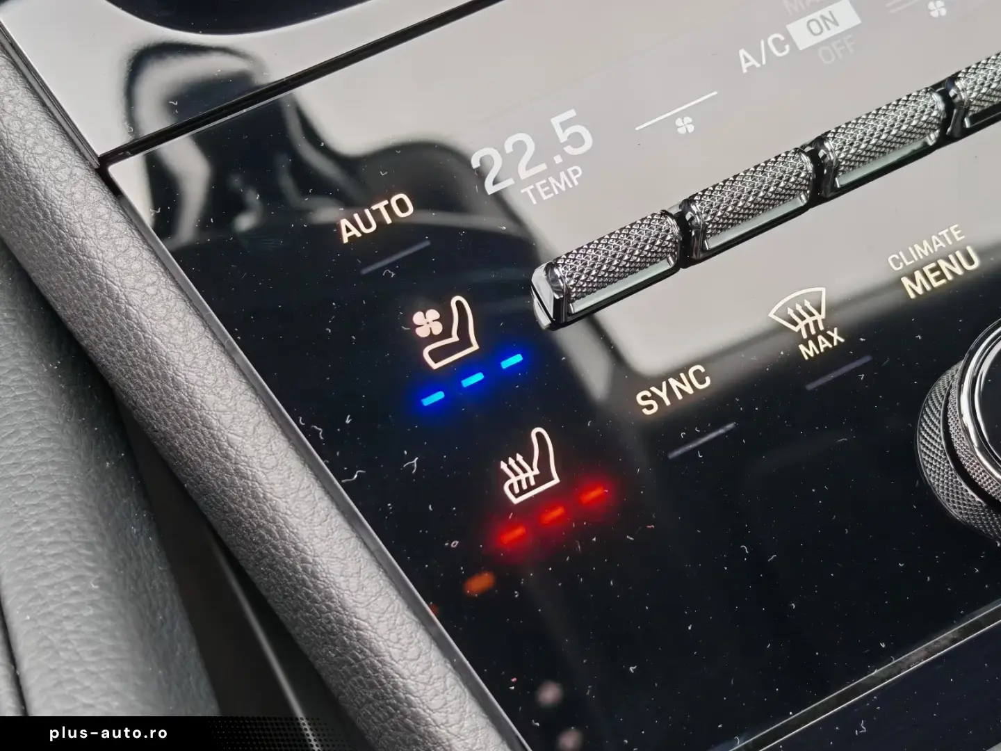 Porsche Cayenne 3.0 V6 Coupe MY2025