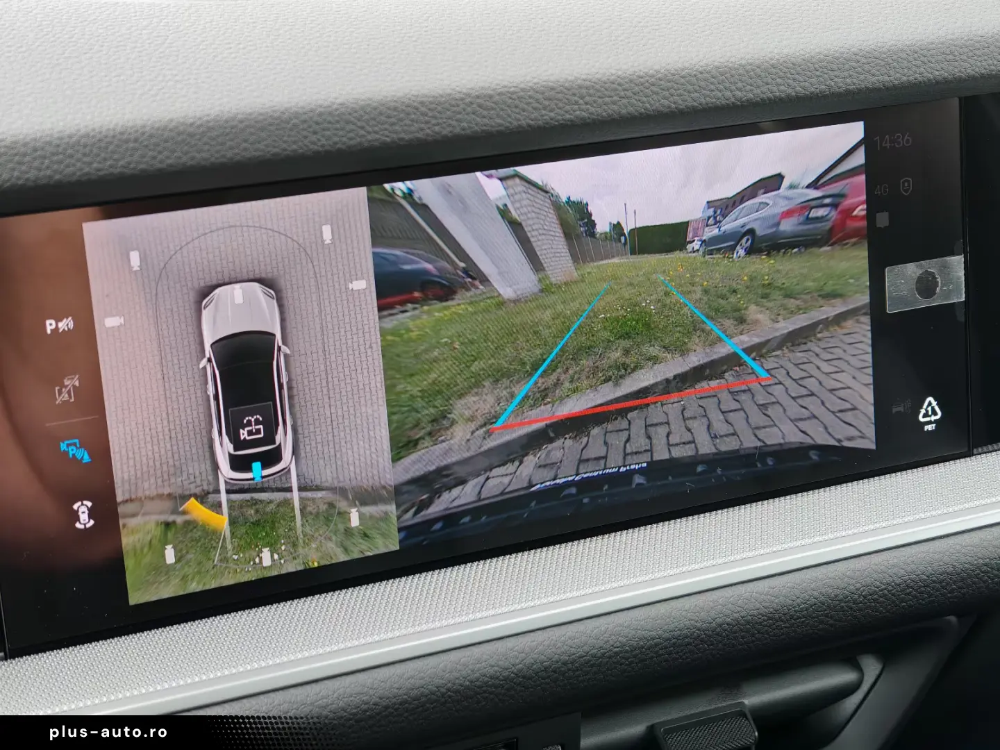 Porsche Cayenne 3.0 V6 Coupe MY2025