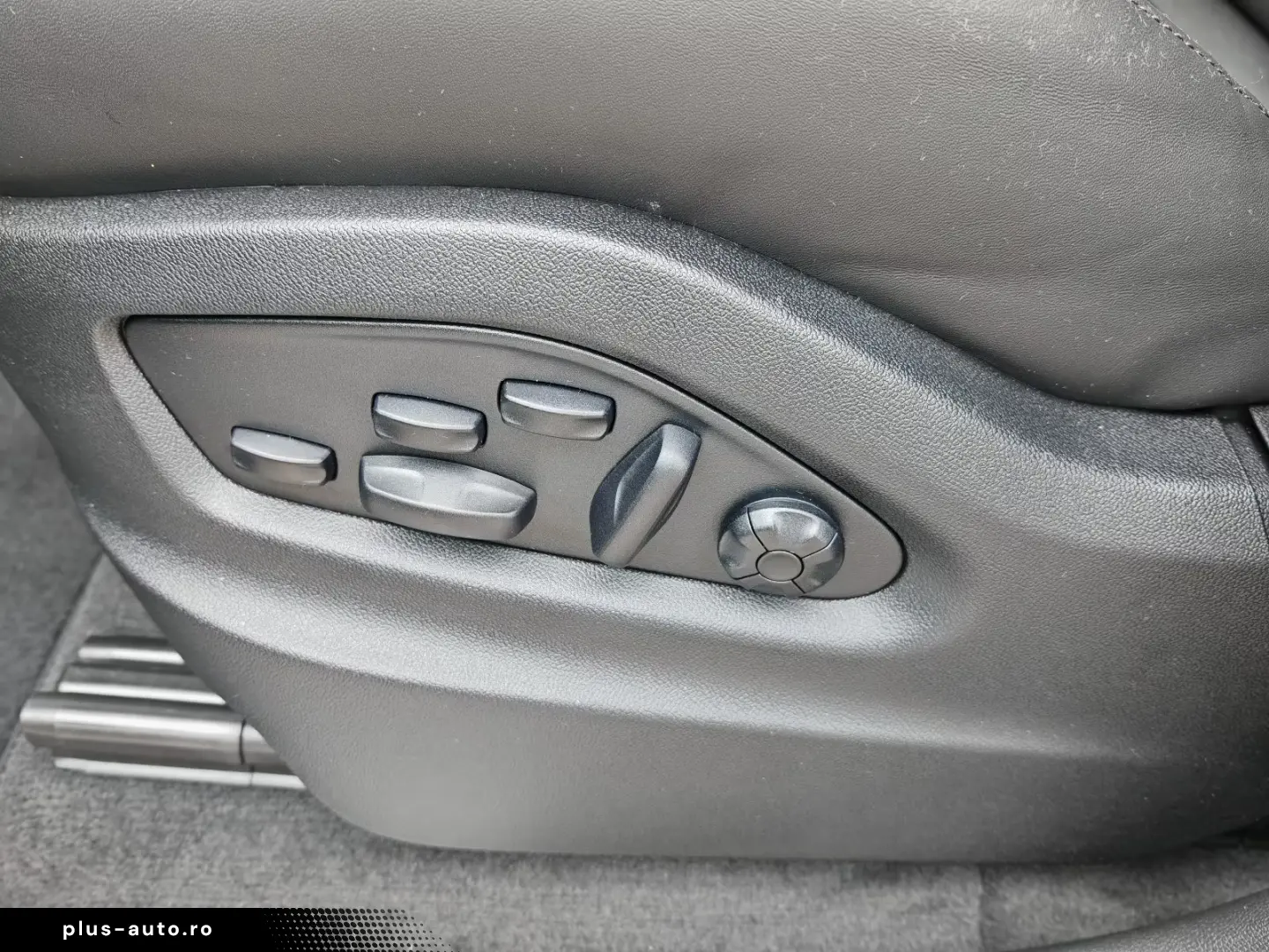 Porsche Cayenne 3.0 V6 Coupe MY2025