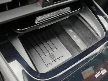 Porsche Cayenne 3.0 V6 Coupe MY2025