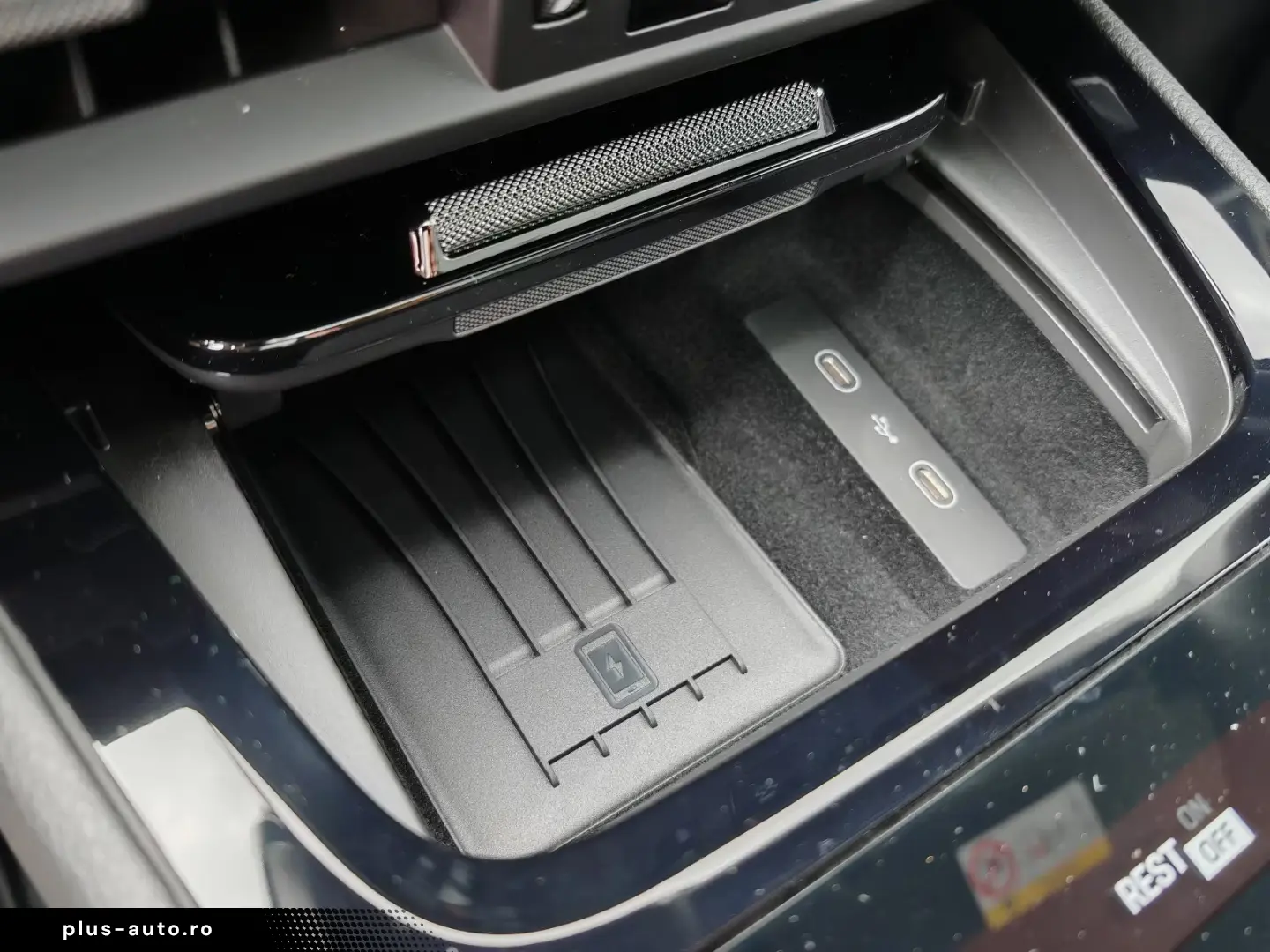 Porsche Cayenne 3.0 V6 Coupe MY2025