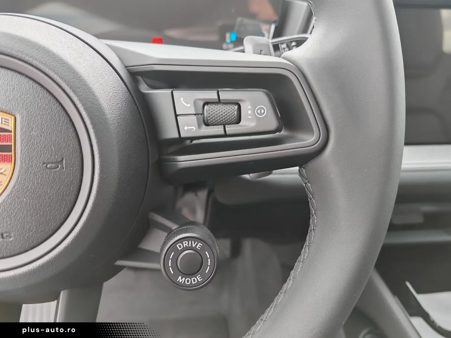 Porsche Cayenne 3.0 V6 Coupe MY2025