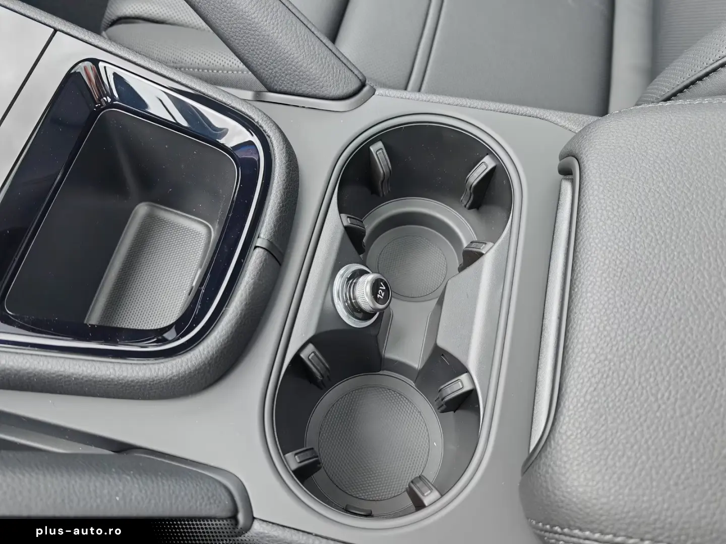 Porsche Cayenne 3.0 V6 Coupe MY2025