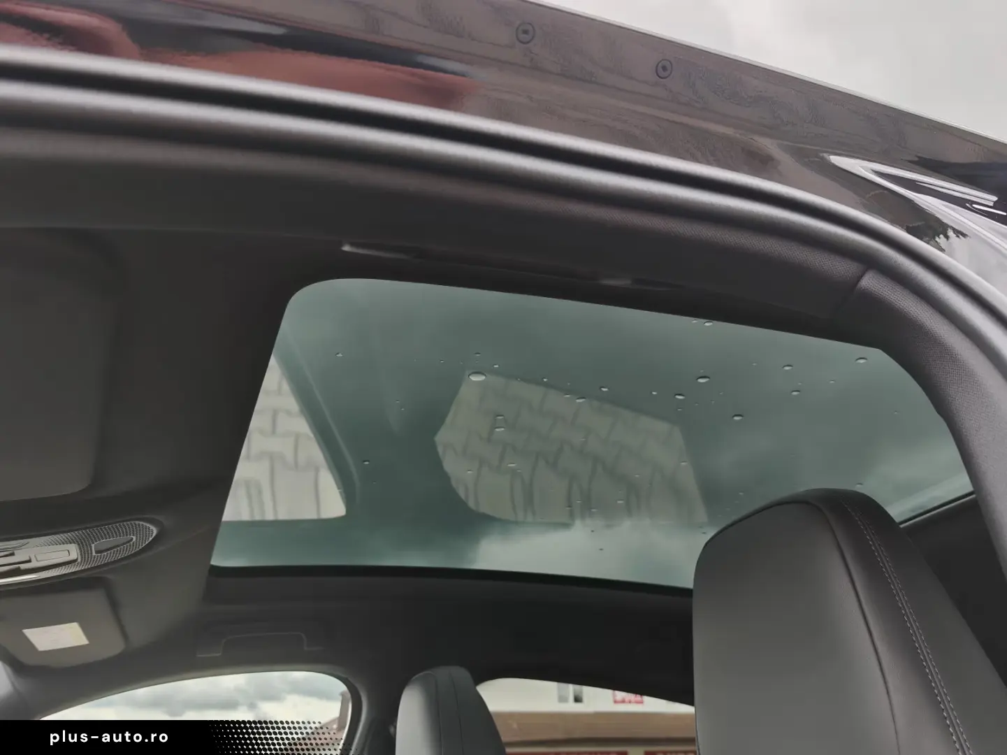 Porsche Cayenne 3.0 V6 Coupe MY2025