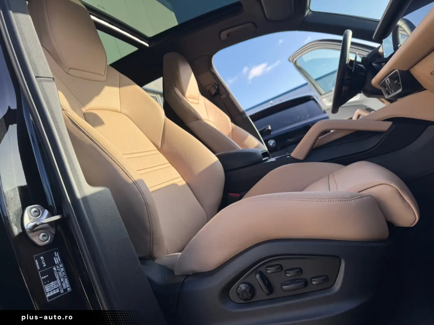 Porsche Cayenne Coupe