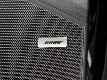 Porsche Cayenne Coupe