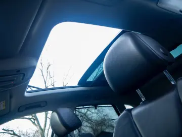 AUDI Q5 Quattro Bang&Olufsen Quattro ACC Piele - Garantie Fi