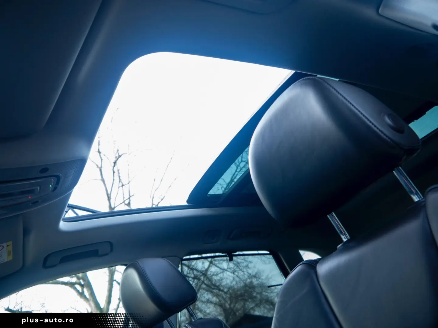 AUDI Q5 Quattro Bang&Olufsen Quattro ACC Piele - Garantie Fi