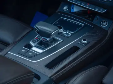 AUDI Q5 Quattro Bang&Olufsen Quattro ACC Piele - Garantie Fi