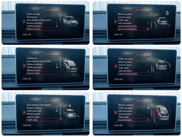 AUDI Q5 Quattro Bang&Olufsen Quattro ACC Piele - Garantie Fi