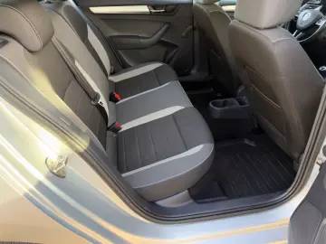 Skoda Rapid   Bluetooth   Start-Stop - Garanție - Finanțare