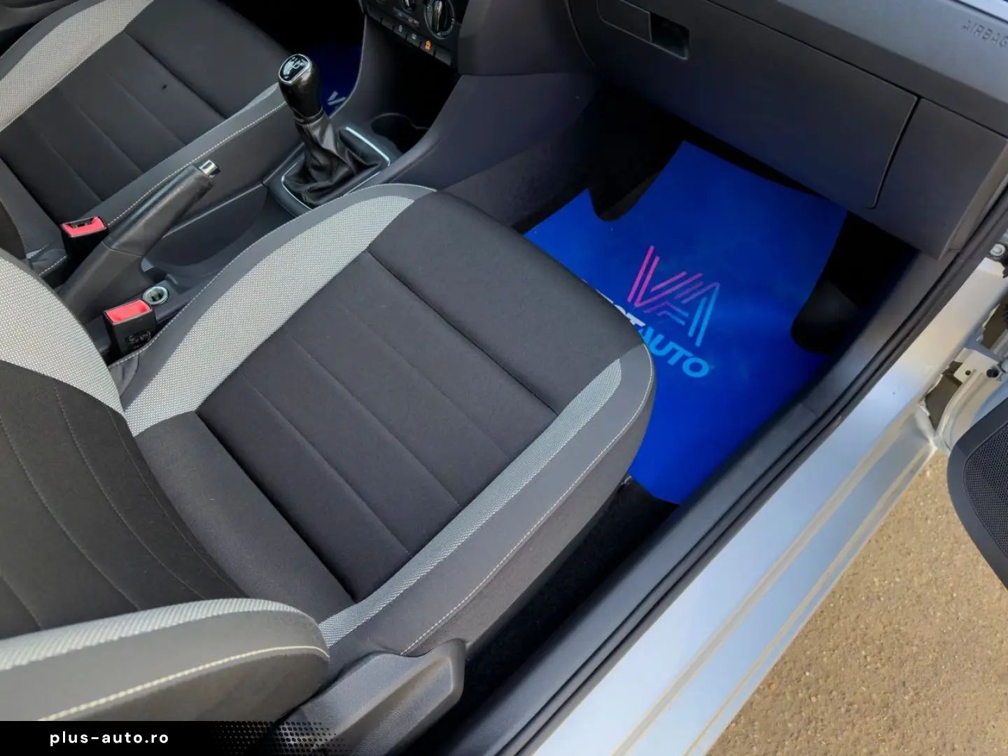 Skoda Rapid   Bluetooth   Start-Stop - Garanție - Finanțare