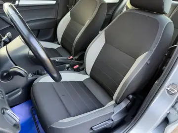 Skoda Rapid   Bluetooth   Start-Stop - Garanție - Finanțare