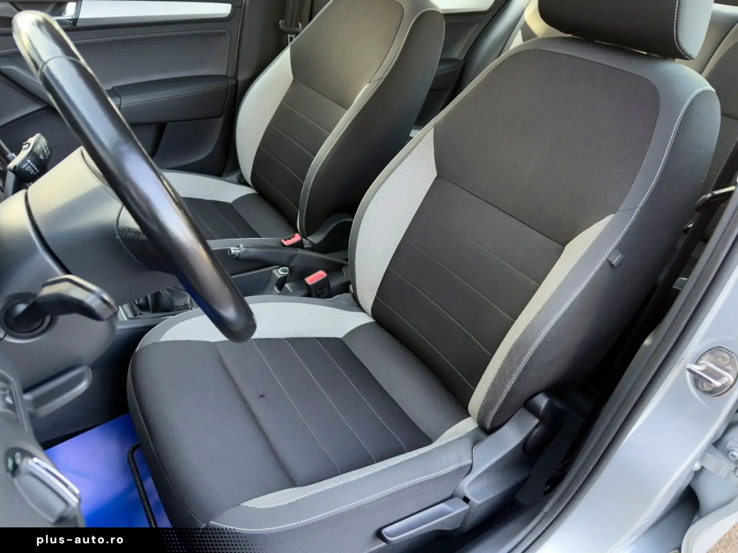 Skoda Rapid   Bluetooth   Start-Stop - Garanție - Finanțare