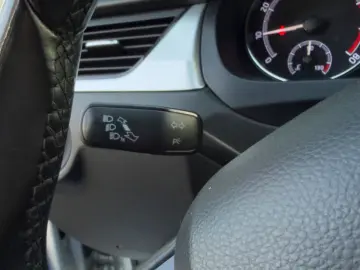 Skoda Rapid   Bluetooth   Start-Stop - Garanție - Finanțare