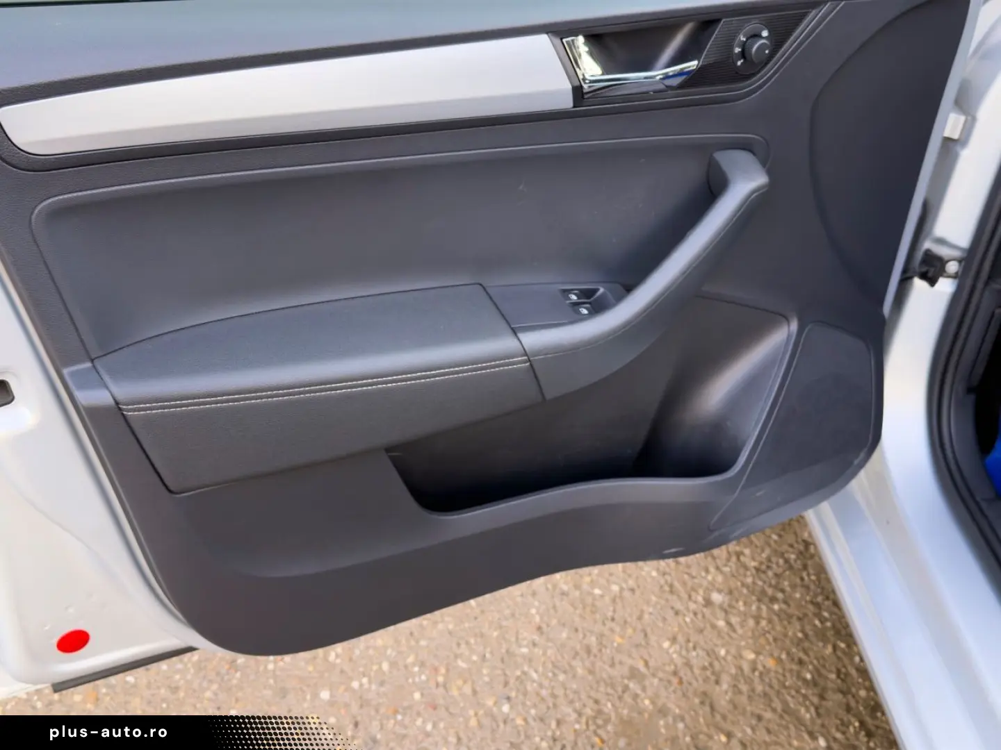 Skoda Rapid   Bluetooth   Start-Stop - Garanție - Finanțare