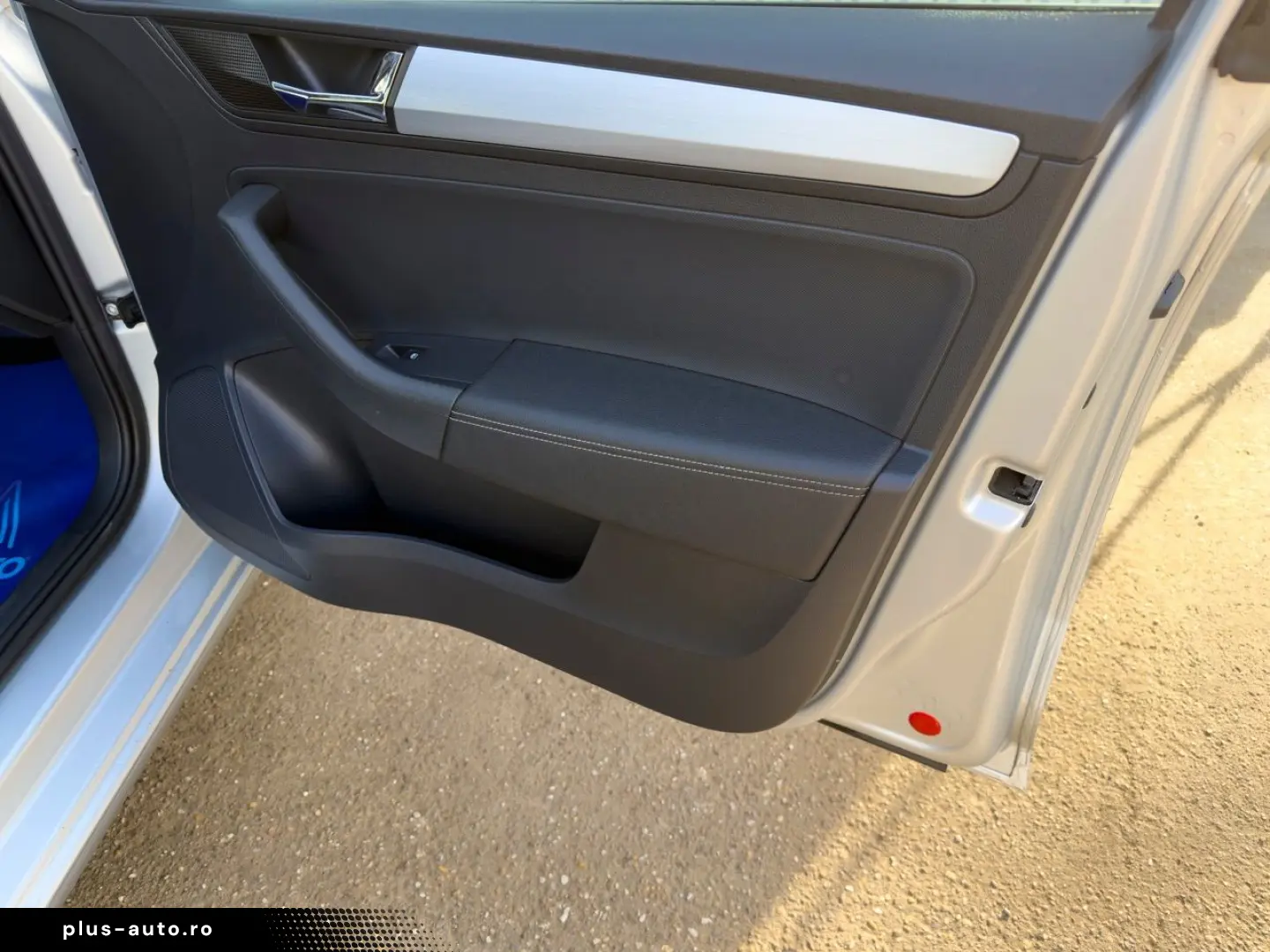 Skoda Rapid   Bluetooth   Start-Stop - Garanție - Finanțare