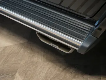 G63 AMG EDITION 55 AUX.HEAT MASSAGE 146.529€NETT