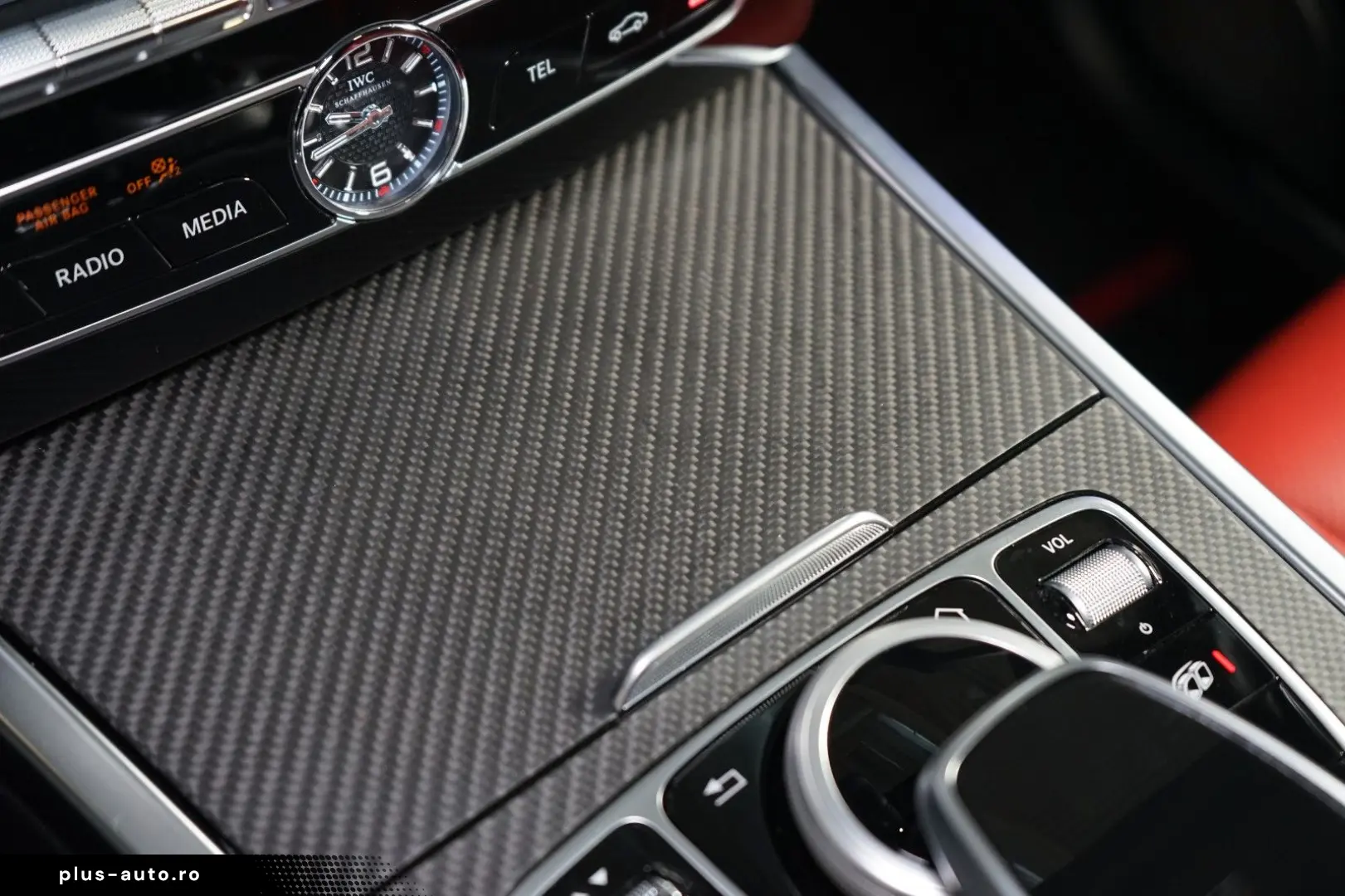 G63 AMG EDITION 55 AUX.HEAT MASSAGE 146.529€NETT