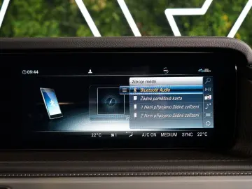 G63 AMG EDITION 55 AUX.HEAT MASSAGE 146.529€NETT