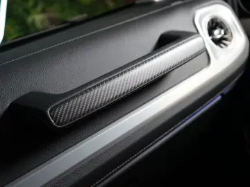 G63 AMG EDITION 55 AUX.HEAT MASSAGE 146.529€NETT