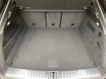 Porsche Cayenne V6 Coupe  ACC HUD PASM