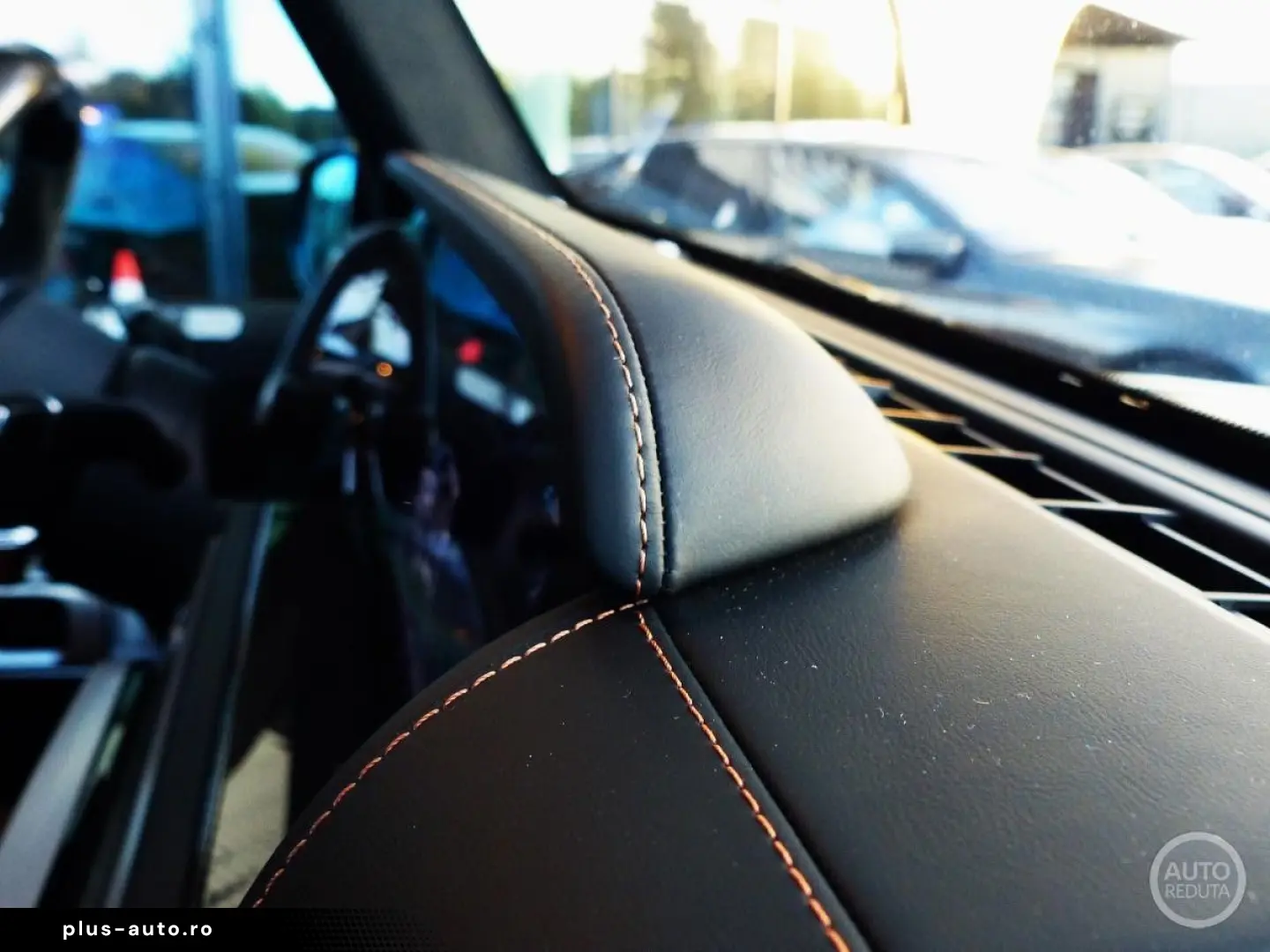 G 63 AMG Manufaktur Carbon Nappa