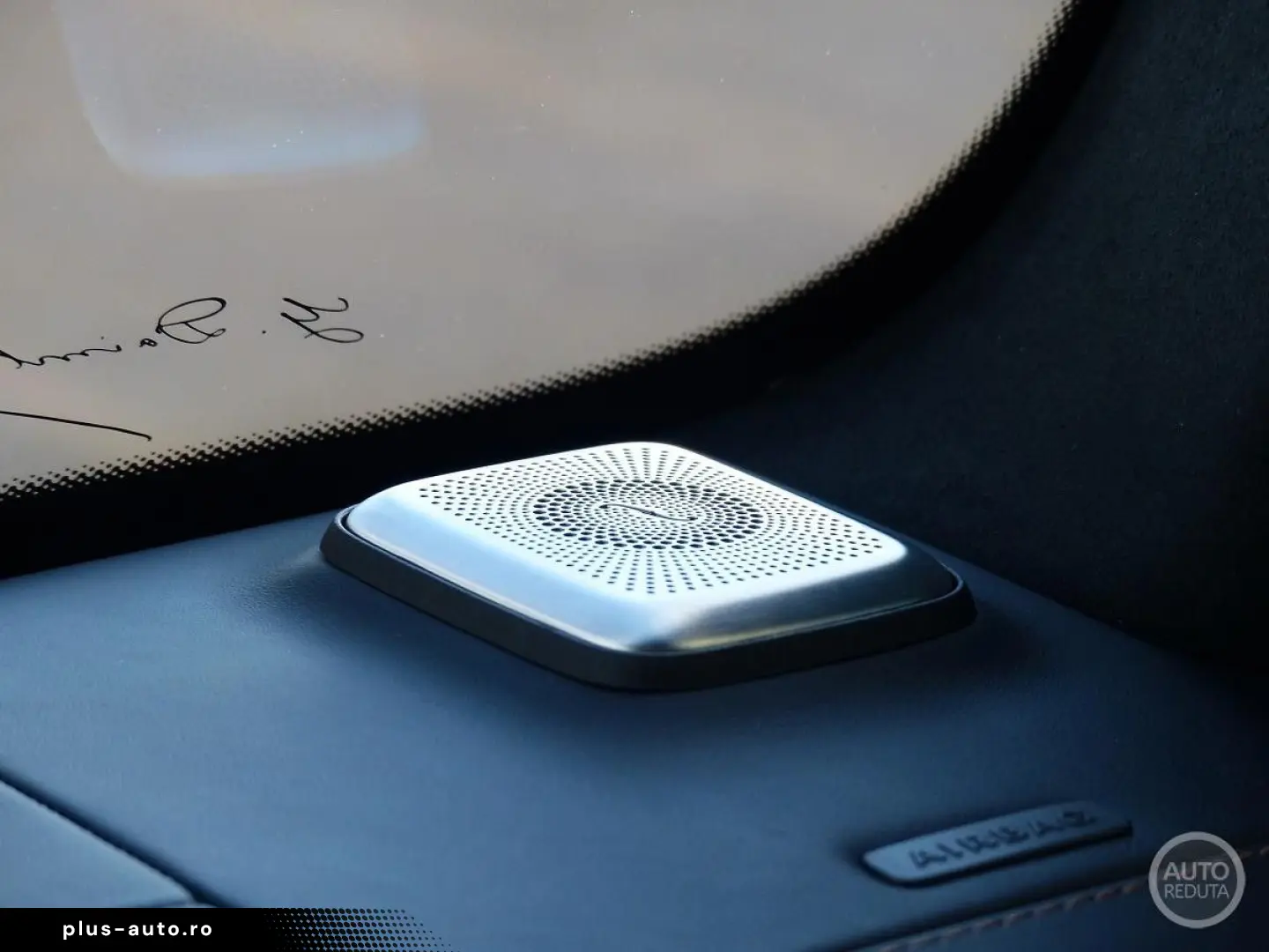 G 63 AMG Manufaktur Carbon Nappa