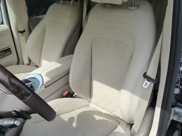 G -Modell Station G 400 d