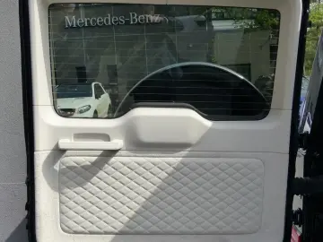 G -Modell Station G 400 d