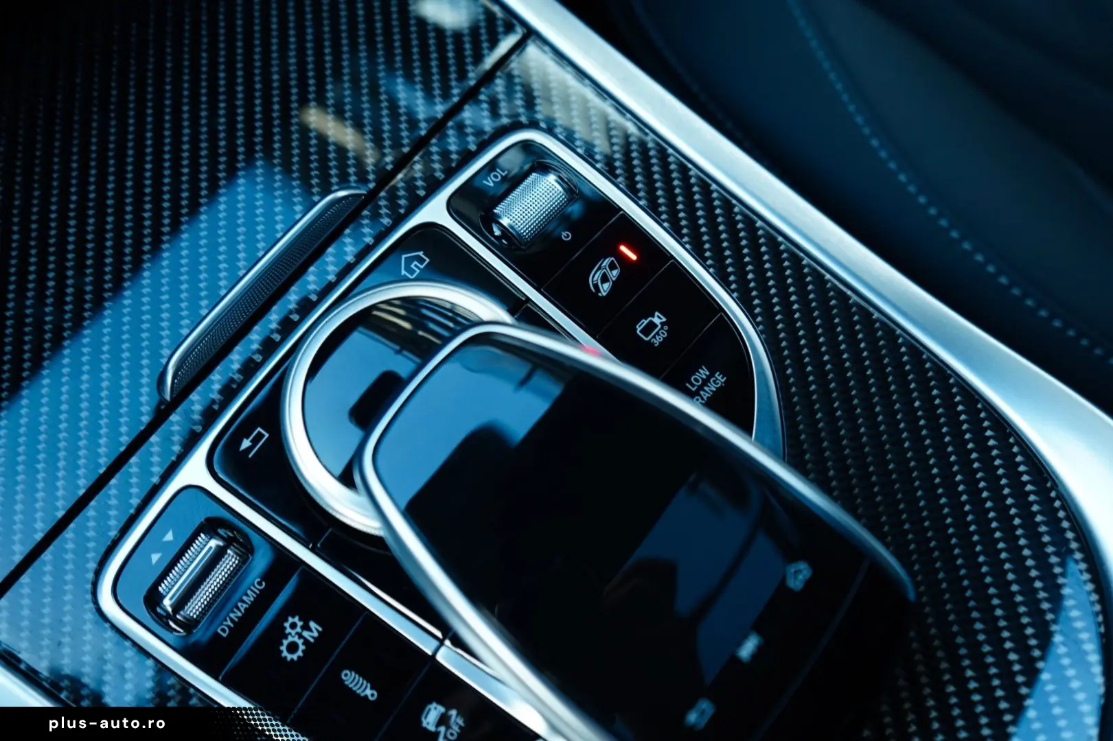 G 63 AMG 22  CARBON BURM SHZ TV DRV-PAK 360  MAN