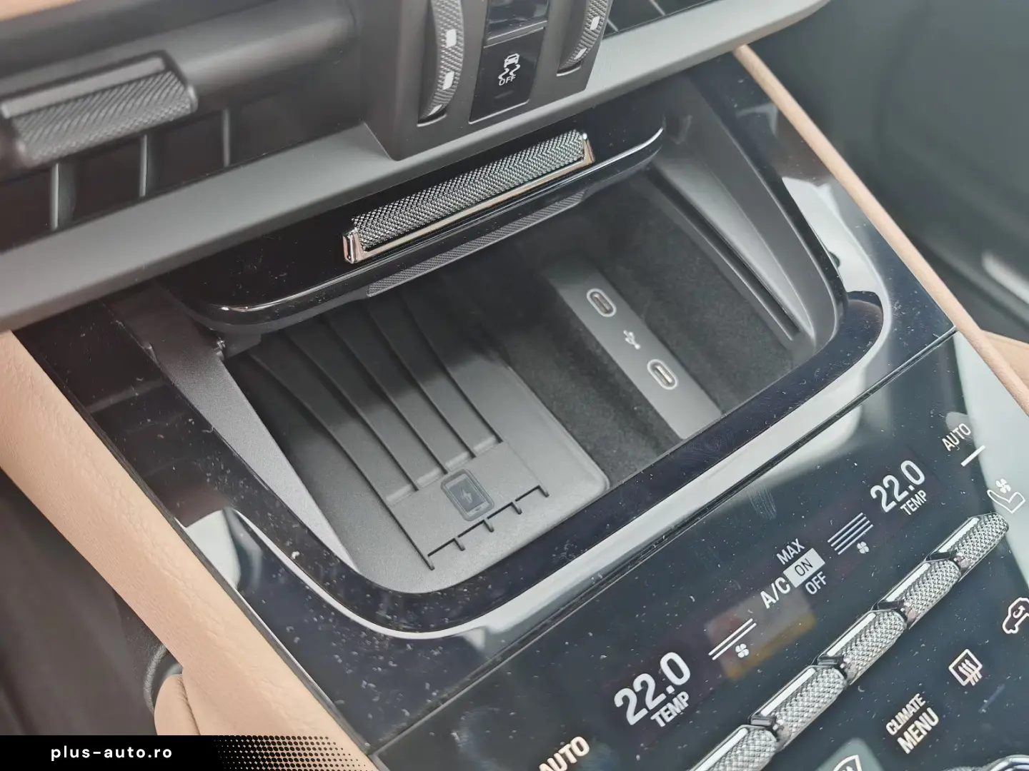 Porsche Cayenne 3.0 V6 Coupe MY2025