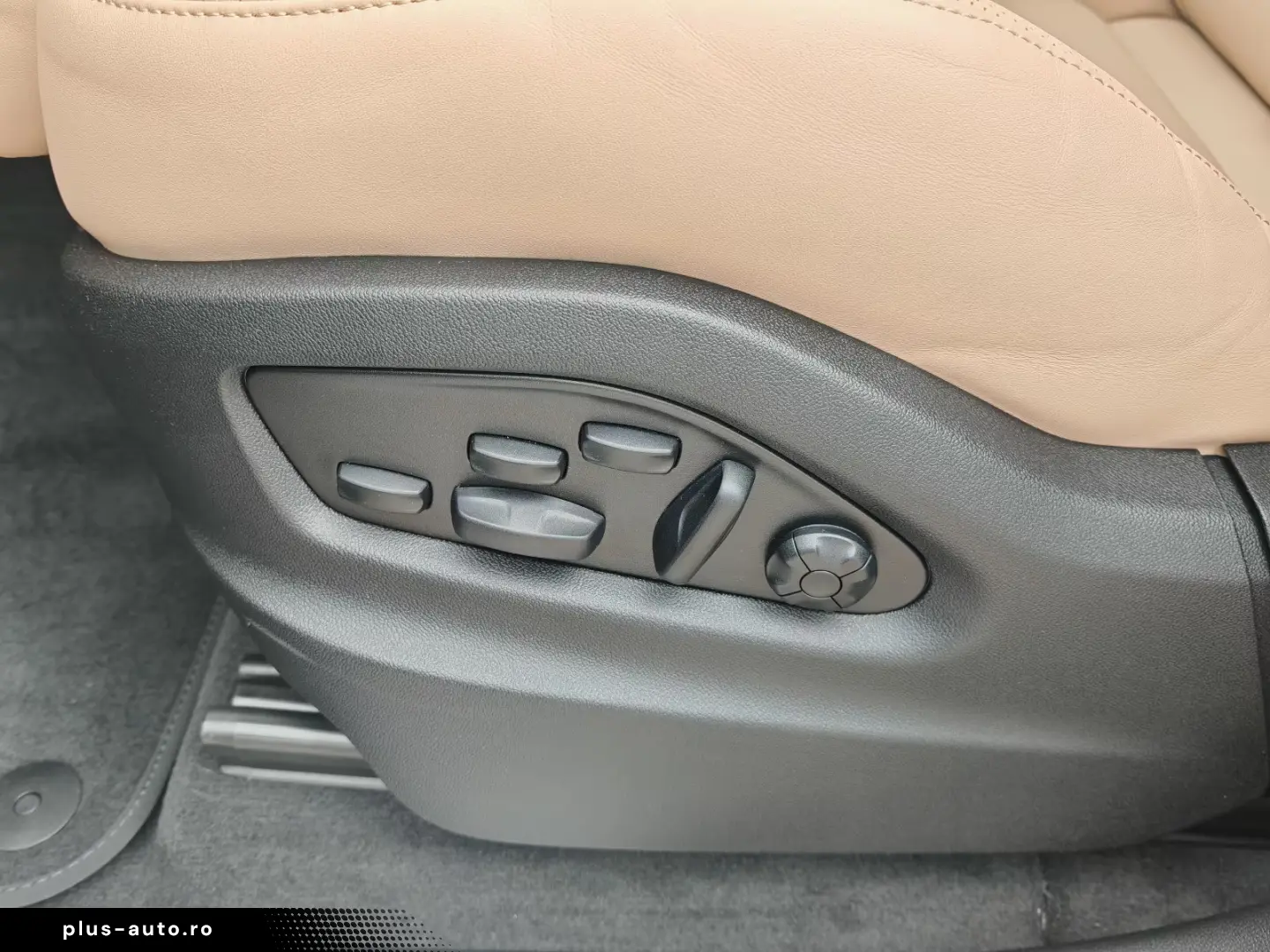 Porsche Cayenne 3.0 V6 Coupe MY2025