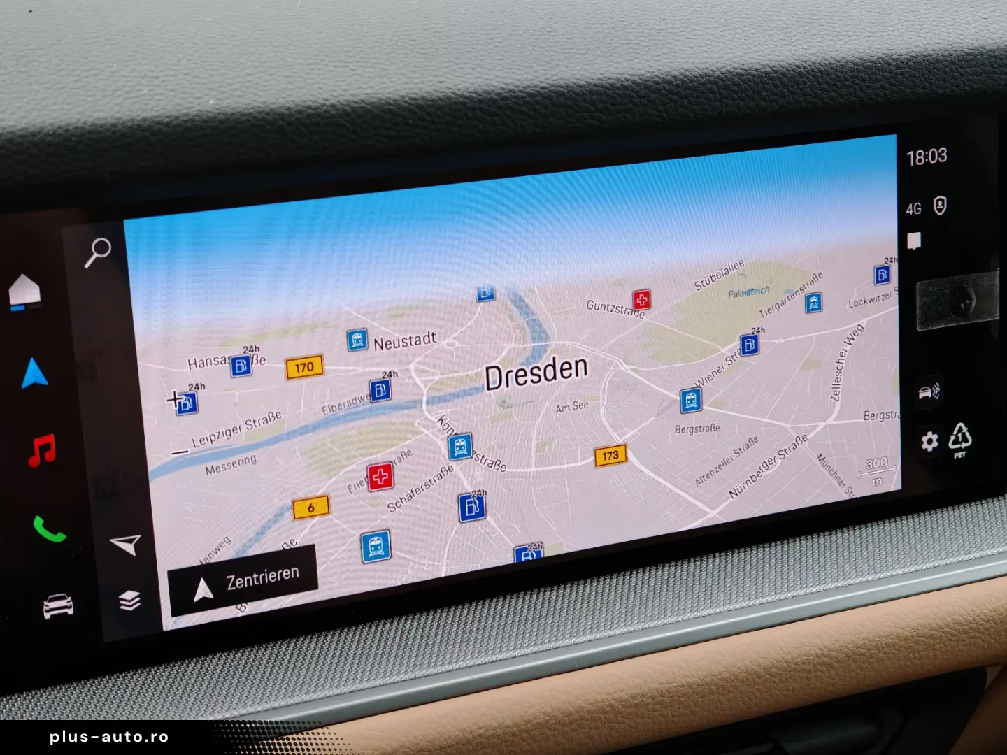 Porsche Cayenne 3.0 V6 Coupe MY2025