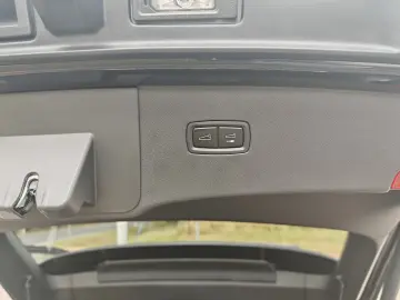 Porsche Cayenne 3.0 V6 Coupe MY2025